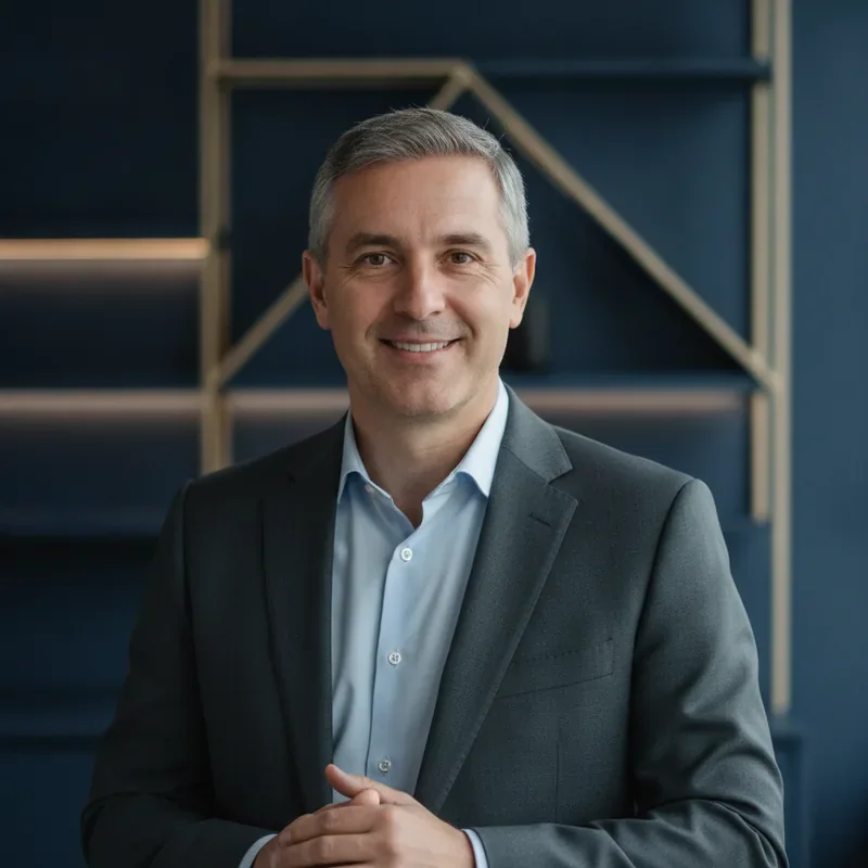 Pratite svoj nalog u realnom vremenu | NIS Petrola Pratite svoj nalog u realnom vremenu - NIS Petrola